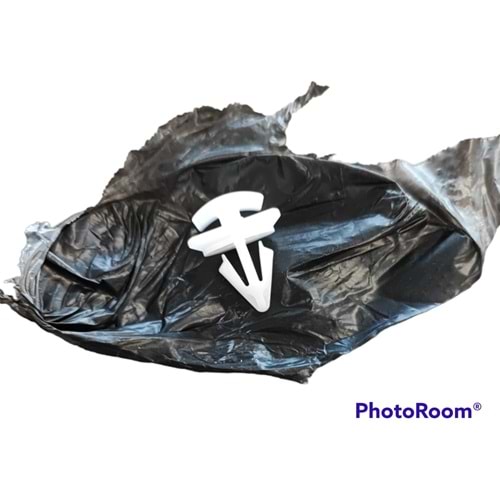 MARŞBİYEL KLİPSİ