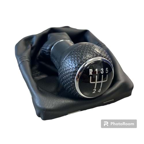 VİTES KÖRÜĞÜ VE TOPUZU