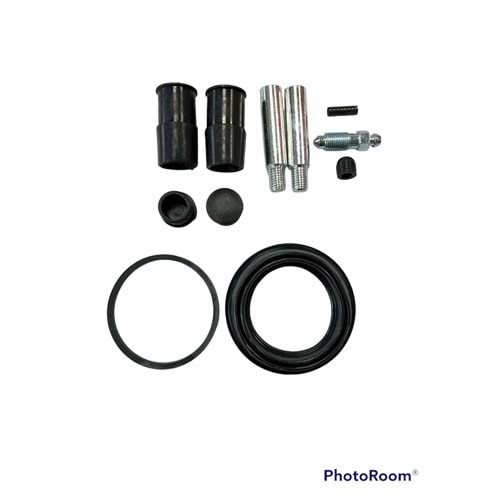 KALİPER TAMİR TAKIMI