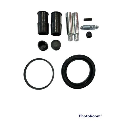 KALİPER TAMİR TAKIMI