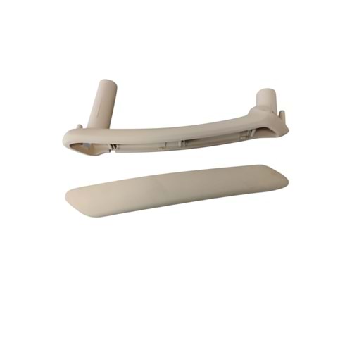 KAPI İÇ ÇEKME KOLU+KAPAK