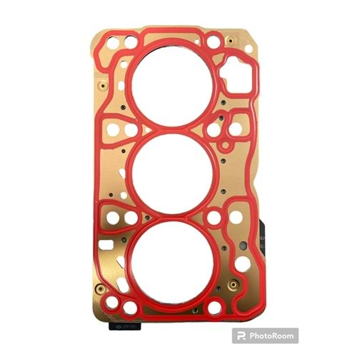 SİLİNDİR KAPAK CONTA