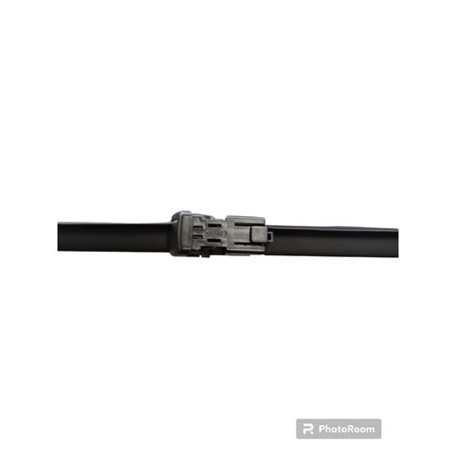 ÖN SİLECEK SÜPÜRGESİ ÖZEL 600MM-600MM