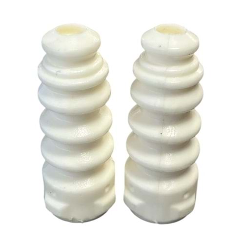 ARKA AMORTİSÖR TAKOZU