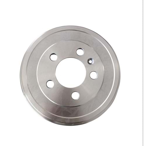 ARKA FREN KAMPANASI TAKIM