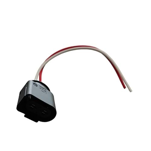 SOKET DİREKSİYON POMPA