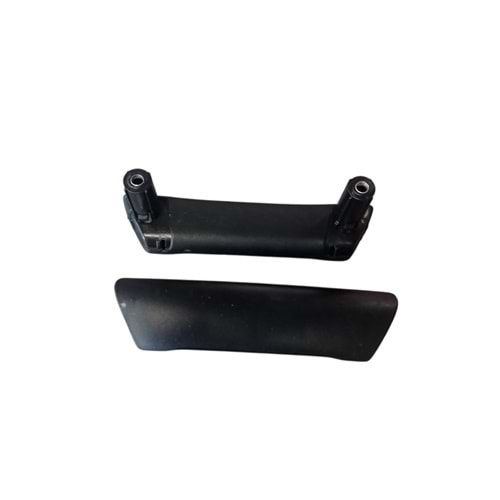 KAPI ÇEKME TUTAMAĞI KOLU TAKIM