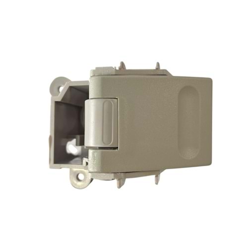 KAPI İÇ AÇMA KOLU