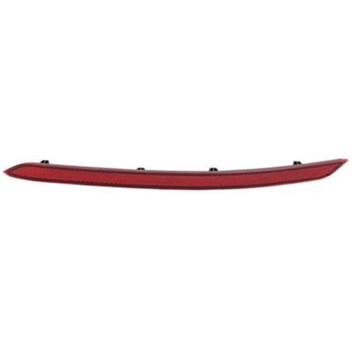ARKA TAMPON REFLEKTÖRÜ PASSAT 2020- 3G0945106C