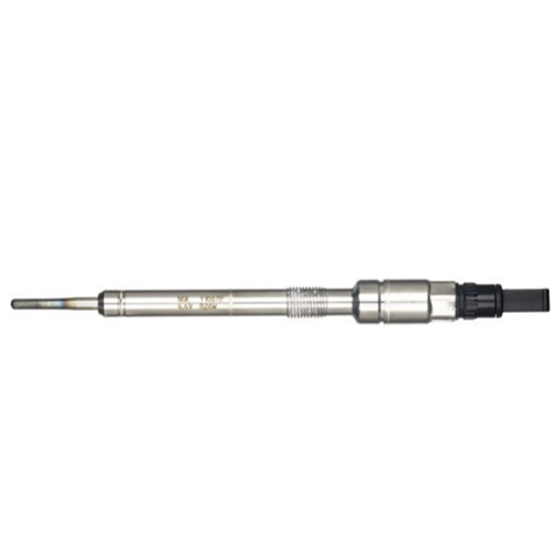 SENSÖRLÜ KIZDIRMA BUJİ TİGUAN 21- 04L905061C