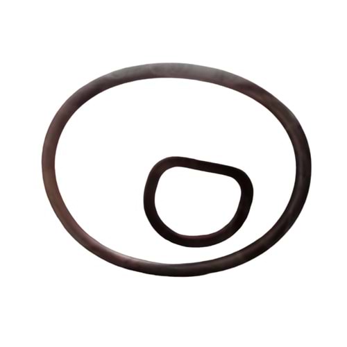 ORİNG YAĞ SEPERATÖR SETİ