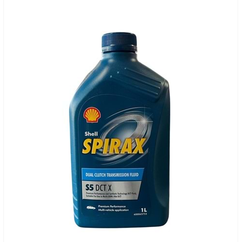 OTOMATİK ŞANZUMAN YAĞI