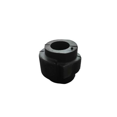 ÖN VİRAJ DEMİR LASTİĞİ