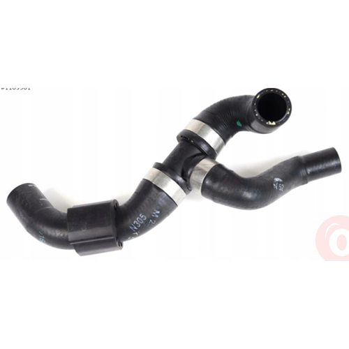 SU HORTUMU PASSAT 20- 04L122073D