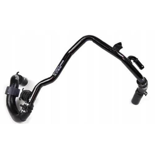 SU HORTUMU PASSAT 20- 04L121064AQ