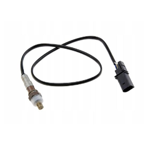 LAMBDA SENSÖRÜ PASSAT 15--- 03L906262A