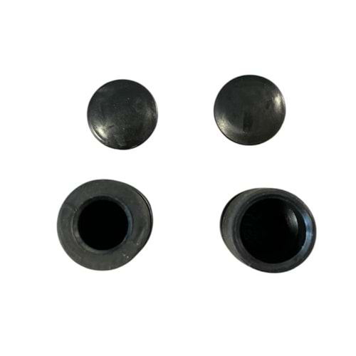 KALİPER TAMİR TAKIMI