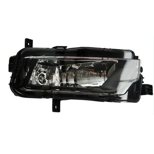 SİS FARI SAĞ CADDY 15---- 2K5941662B
