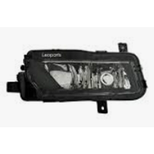 SİS FARI SOL CADDY 15--- 2K5941661B