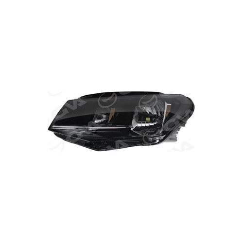 SOL FAR CADDY 15--- 2K1941015B