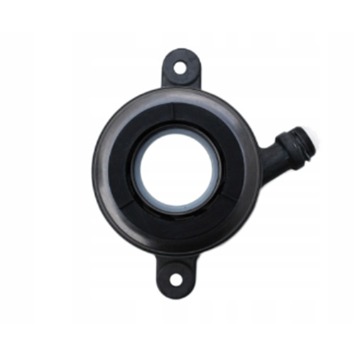 DEBRİYAJ RULMANI AMAROK 18-- 0F6141671