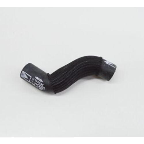 HORTUM AMAROK 15- 059121057S
