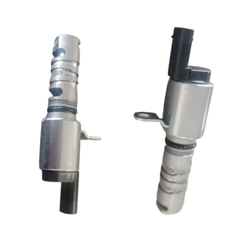 EKSANTRİK MİLİ OKUYUCU