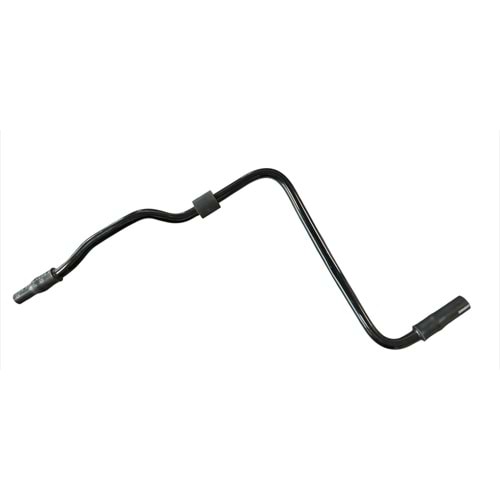 HAVA GİRİŞ HORTUMU