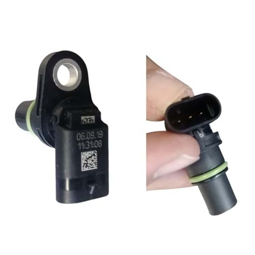 EKSANTRİK DEVİR SENSÖRÜ