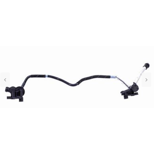 SU HORTUMU AMAROK 15- 059121086BG