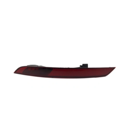 ARKA TAMPON REFLEKTÖRÜ KAROQ 21 57A945701