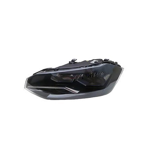 SOL FAR POLO 18--- 2G1941005