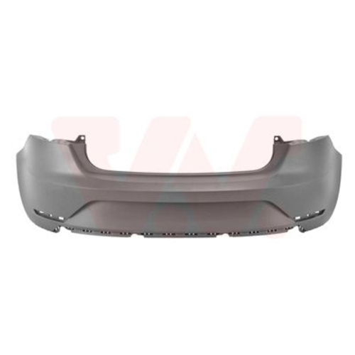 ARKA TAMPON İBİZA 14--- 6J4807421E