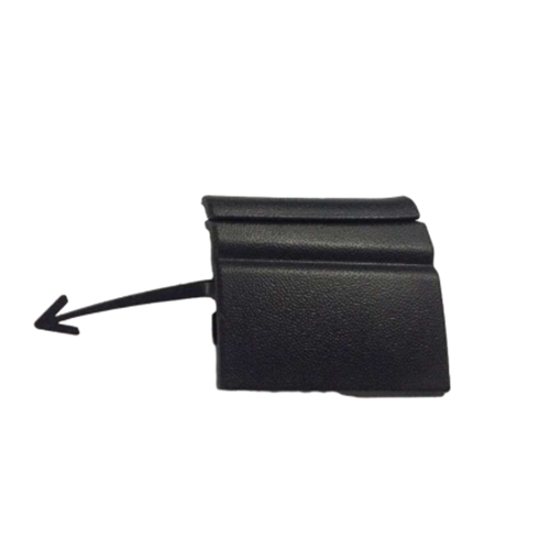 ÇEKİ DEMİR KAPAĞI TOUAREG 03-07 7L6807155AB41