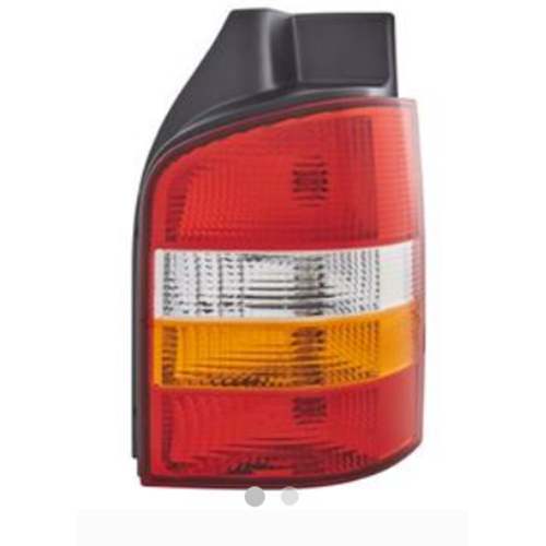 STOP T5 04-10 7H0945096D