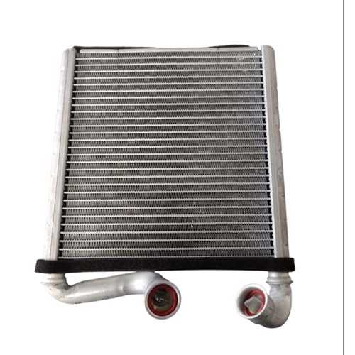 KALORİFER RADYATÖRÜ