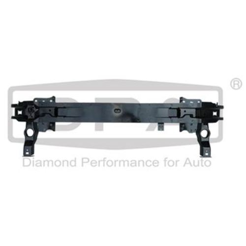 TAMPON DEMİRİ ÖN CADDY 21- 2K7807109B