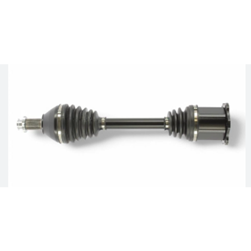 KOMPLE AKS SOL POLO 18- 2Q0407271AK