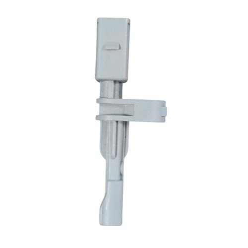 ABS SENSÖRÜ TİGUAN 16- WHT003864A