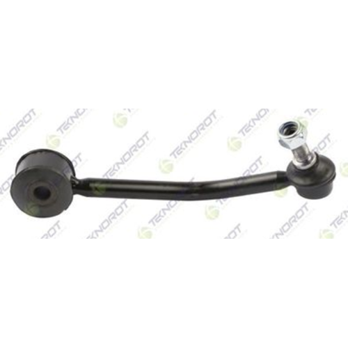 ARKA ZROT TİGUAN 11- 7L0505466A