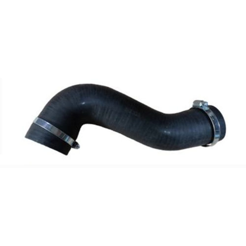 TURBO HORTUMU PASSAT CC 14 - 1K0145832AK