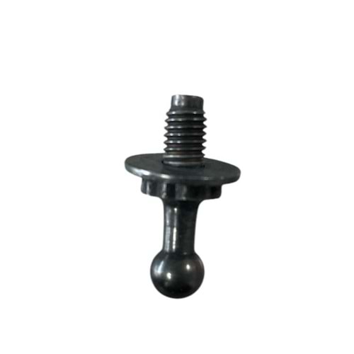 BAGAJ AMORTİSÖR PİMİ