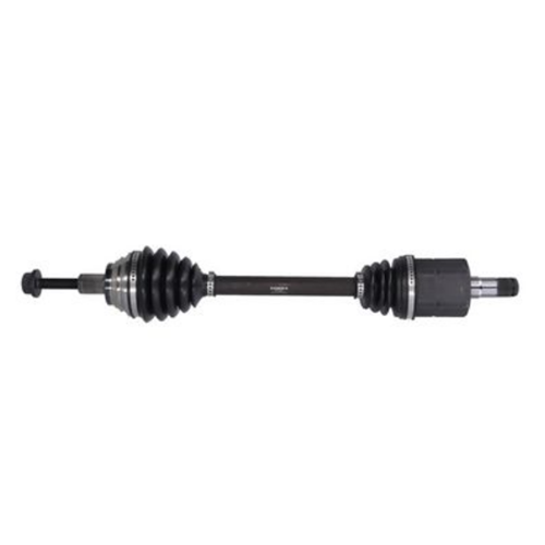 AKS MİLİ KOMPLE