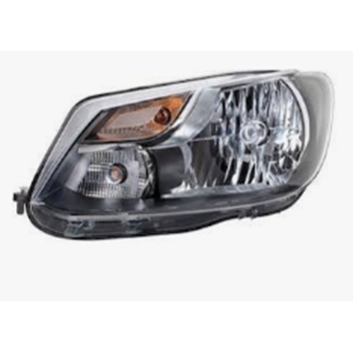 FAR SOL CADDY 13- 2K5941005B