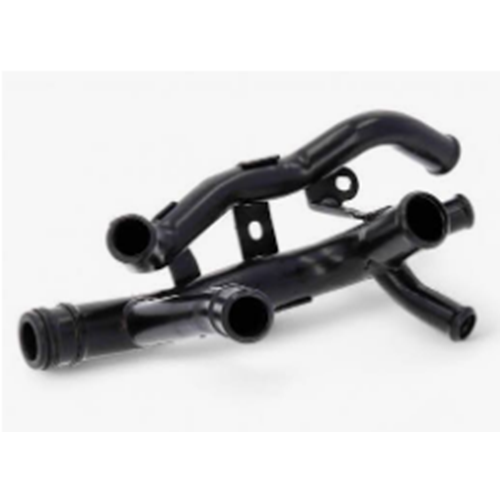 SU BORUSU AMAROK 10-- CRAFTER 12-16 03L121049G