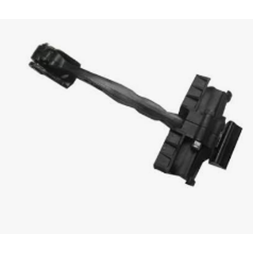 KAPI GERGİSİ POLO 18- TAİGO 18- 2G4837249A