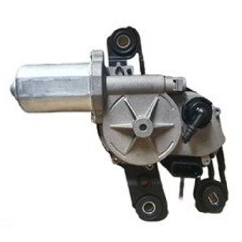 ARKA SİLECEK MOTORU A3 15--- 8V0955711