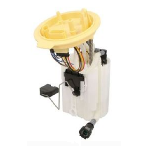 DEPO ŞAMANDIRA KOMPLE PASSAT 15- ARTEON 17- SUPERB 15- 3Q0919050H
