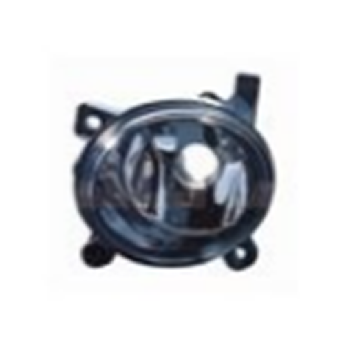 SİS FARI SOL A4 12- 8T0941699B
