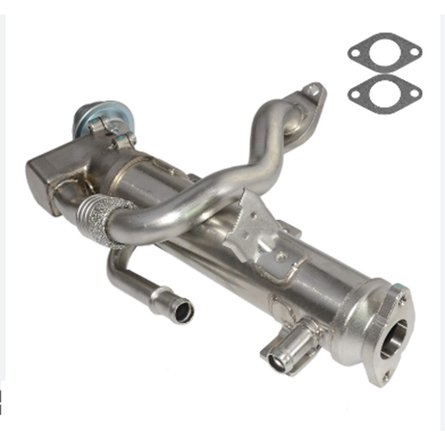 EGR VALFİ A5 12- 03L131512AH